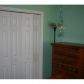 410 Flowering Trail, Grayson, GA 30017 ID:6700269