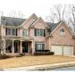 5458 Highland Preserve Drive, Mableton, GA 30126 ID:6762553