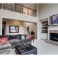 5458 Highland Preserve Drive, Mableton, GA 30126 ID:6762556