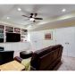 5458 Highland Preserve Drive, Mableton, GA 30126 ID:6762562