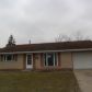 454 Arnold Ave, Romeoville, IL 60446 ID:7261050