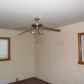 454 Arnold Ave, Romeoville, IL 60446 ID:7261052