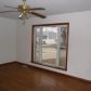 454 Arnold Ave, Romeoville, IL 60446 ID:7261054