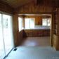 31333 Marcella Dr, Running Springs, CA 92382 ID:556898