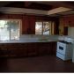 31333 Marcella Dr, Running Springs, CA 92382 ID:556899