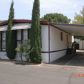 35109 Highway 79, Warner Springs, CA 92086 ID:602166