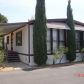 35109 Highway 79, Warner Springs, CA 92086 ID:602167