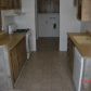 35109 Highway 79, Warner Springs, CA 92086 ID:602171