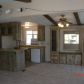 35109 Highway 79, Warner Springs, CA 92086 ID:602172