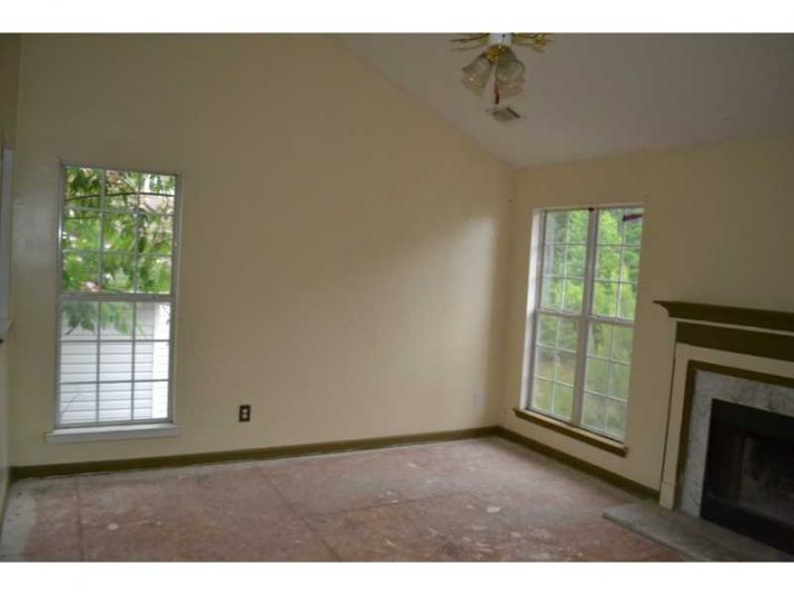 5540 Twin Lakes Drive, Atlanta, GA 30349