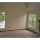 5540 Twin Lakes Drive, Atlanta, GA 30349 ID:1516308