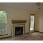 5540 Twin Lakes Drive, Atlanta, GA 30349 ID:1516309