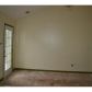 5540 Twin Lakes Drive, Atlanta, GA 30349 ID:1516310