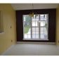 5540 Twin Lakes Drive, Atlanta, GA 30349 ID:1516312