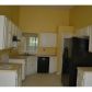 5540 Twin Lakes Drive, Atlanta, GA 30349 ID:1516313