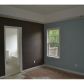 5540 Twin Lakes Drive, Atlanta, GA 30349 ID:1516316