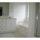 5540 Twin Lakes Drive, Atlanta, GA 30349 ID:1516317