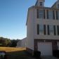 Unit 6237 - 6237 Redan Overlook, Lithonia, GA 30058 ID:4083089