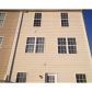 Unit 6237 - 6237 Redan Overlook, Lithonia, GA 30058 ID:4083090