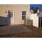 Unit 6237 - 6237 Redan Overlook, Lithonia, GA 30058 ID:4083091