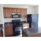 Unit 6237 - 6237 Redan Overlook, Lithonia, GA 30058 ID:4083092