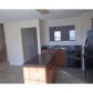 Unit 6237 - 6237 Redan Overlook, Lithonia, GA 30058 ID:4083093