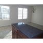 Unit 6237 - 6237 Redan Overlook, Lithonia, GA 30058 ID:4083094