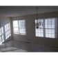 Unit 6237 - 6237 Redan Overlook, Lithonia, GA 30058 ID:4083095