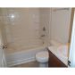 Unit 6237 - 6237 Redan Overlook, Lithonia, GA 30058 ID:4083096