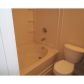 Unit 6237 - 6237 Redan Overlook, Lithonia, GA 30058 ID:4083097