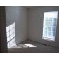 Unit 6237 - 6237 Redan Overlook, Lithonia, GA 30058 ID:4083098