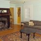 2652 Marshall Fuller Road, Dallas, GA 30157 ID:5057833