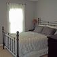 2652 Marshall Fuller Road, Dallas, GA 30157 ID:5057834