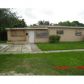 14025 MADISON ST, Miami, FL 33176 ID:6180390