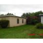 14025 MADISON ST, Miami, FL 33176 ID:6180391