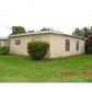 14025 MADISON ST, Miami, FL 33176 ID:6180392