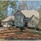 8500 Haven Wood Trail, Roswell, GA 30076 ID:7231158