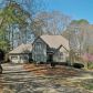 8500 Haven Wood Trail, Roswell, GA 30076 ID:7231159