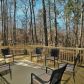 8500 Haven Wood Trail, Roswell, GA 30076 ID:7231160