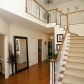 8500 Haven Wood Trail, Roswell, GA 30076 ID:7231161