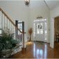 8500 Haven Wood Trail, Roswell, GA 30076 ID:7231162