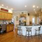 8500 Haven Wood Trail, Roswell, GA 30076 ID:7231163