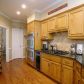 8500 Haven Wood Trail, Roswell, GA 30076 ID:7231164