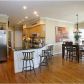 8500 Haven Wood Trail, Roswell, GA 30076 ID:7231165