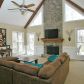 8500 Haven Wood Trail, Roswell, GA 30076 ID:7231167