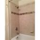 487 SE 21 DR, Homestead, FL 33033 ID:7283515