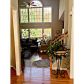 1230 Compass Pointe Crossing, Alpharetta, GA 30005 ID:2643121