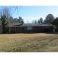 3785 Browns Bridge Road, Gainesville, GA 30504 ID:5033672