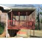 3785 Browns Bridge Road, Gainesville, GA 30504 ID:5033674