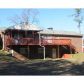 3785 Browns Bridge Road, Gainesville, GA 30504 ID:5033675